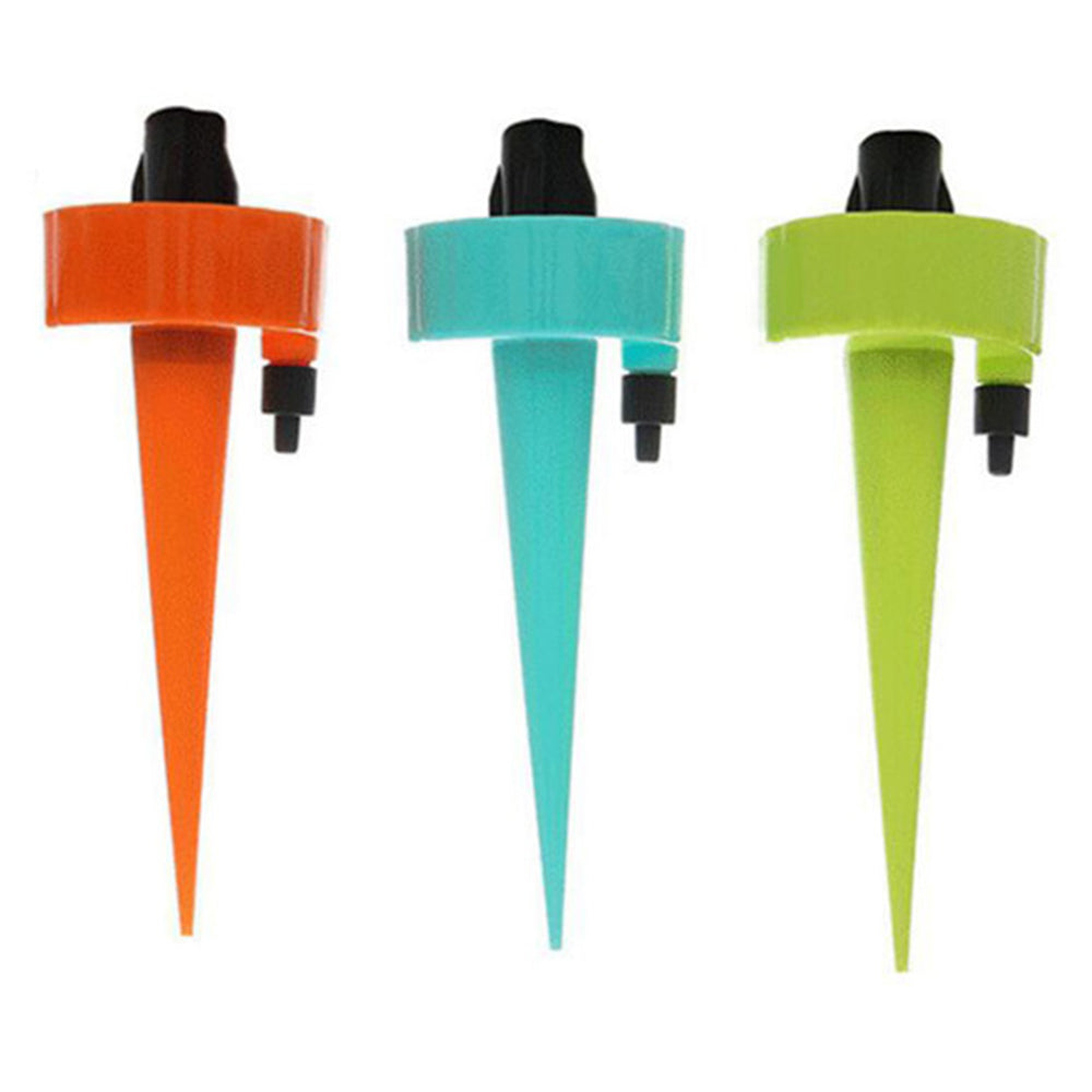 4Pcs Automatic Watering Nozzles for Plant