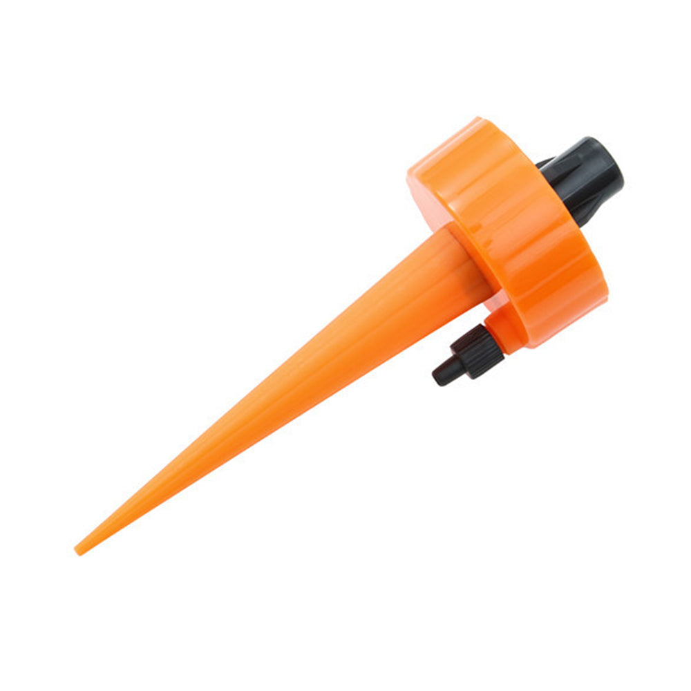 4Pcs Automatic Watering Nozzles for Plant