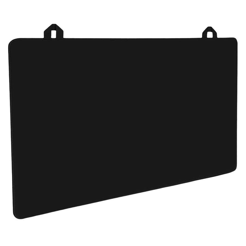 Induction Cooktop Mat Electric Stove Top Protector Mat Cooktop Cover Small Size