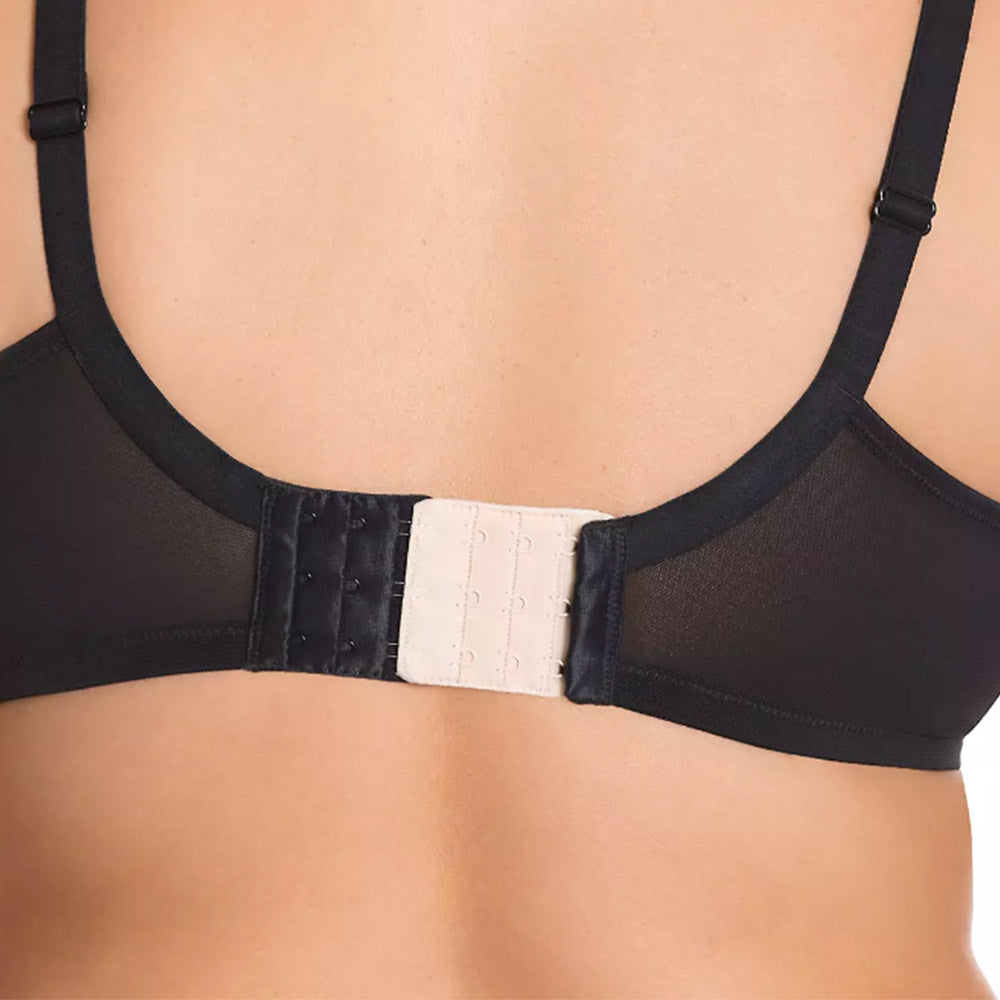 Set of 30Pcs 3 Hooks Bra Extenders