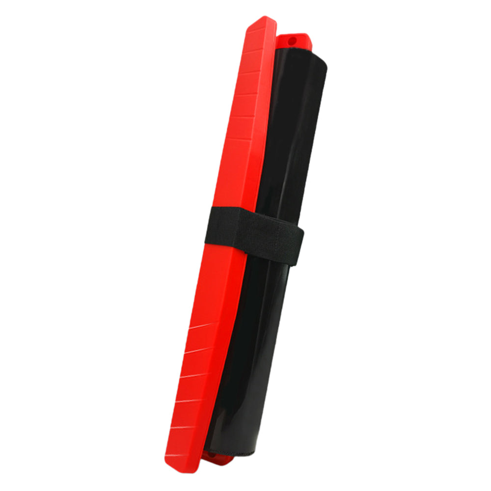 140cm Slide Board Silky Skating Balance Training Mat