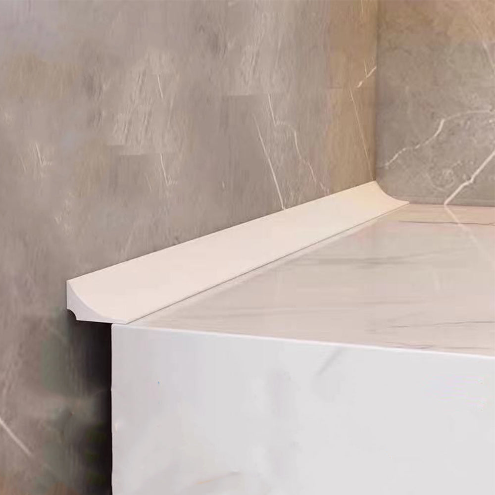 1Pcs 1M Silicone Cooktop Water Stopper Strip