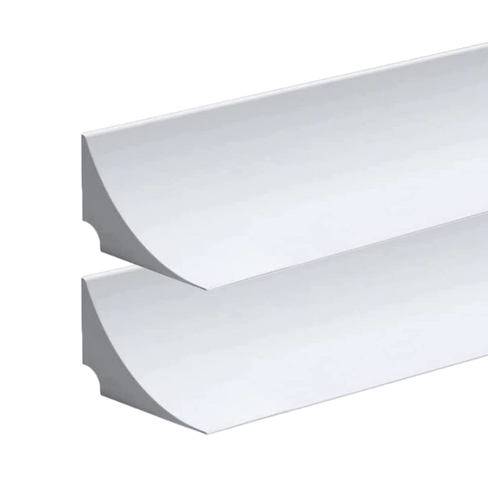 2Pcs 1M Silicone Cooktop Water Stopper Strip