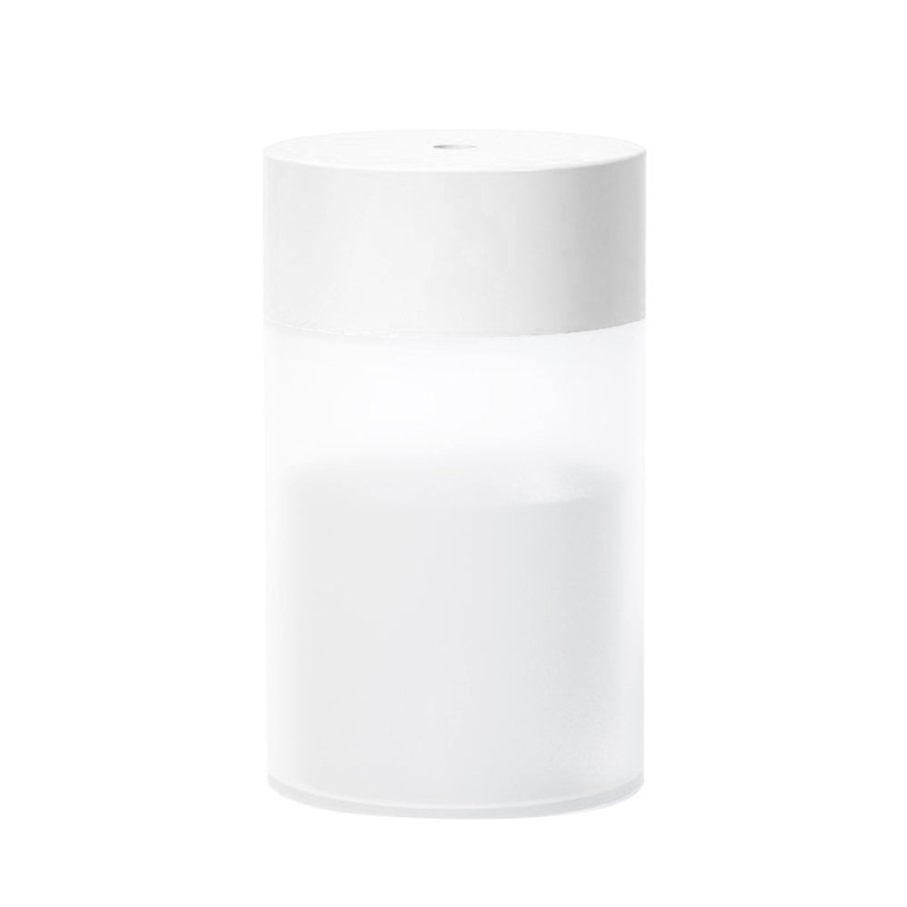 1X 260ml Desktop Cool Mist Humidifier