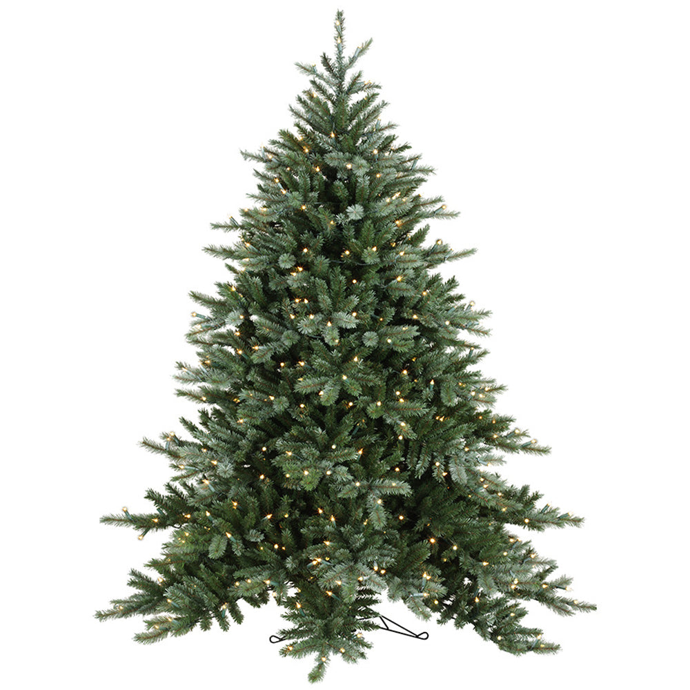 100x150cm Christmas Tree Tapestry Xmas Home Decor Style 1