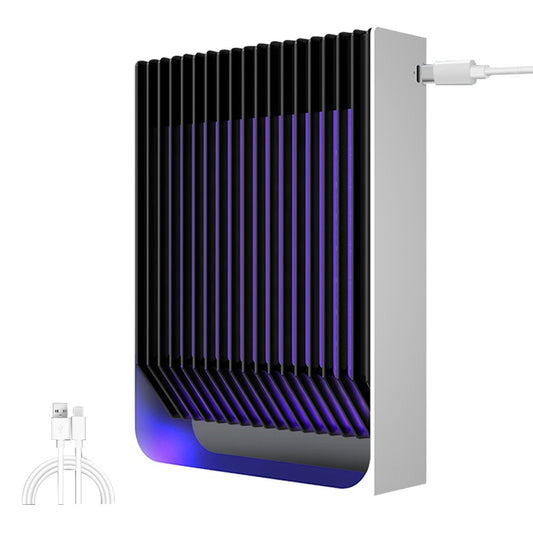 USB Mosquito Light Camp Night Light Camping Night Light USB Mosquito Lamp