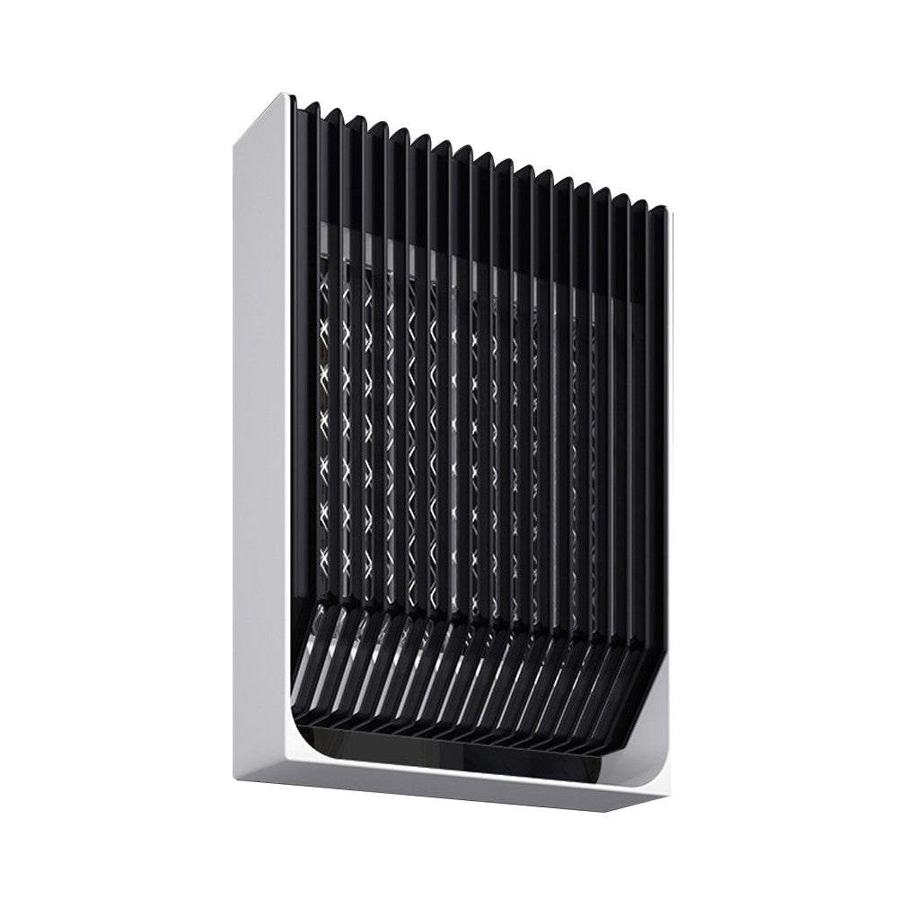 USB Mosquito Light Camp Night Light Camping Night Light USB Mosquito Lamp