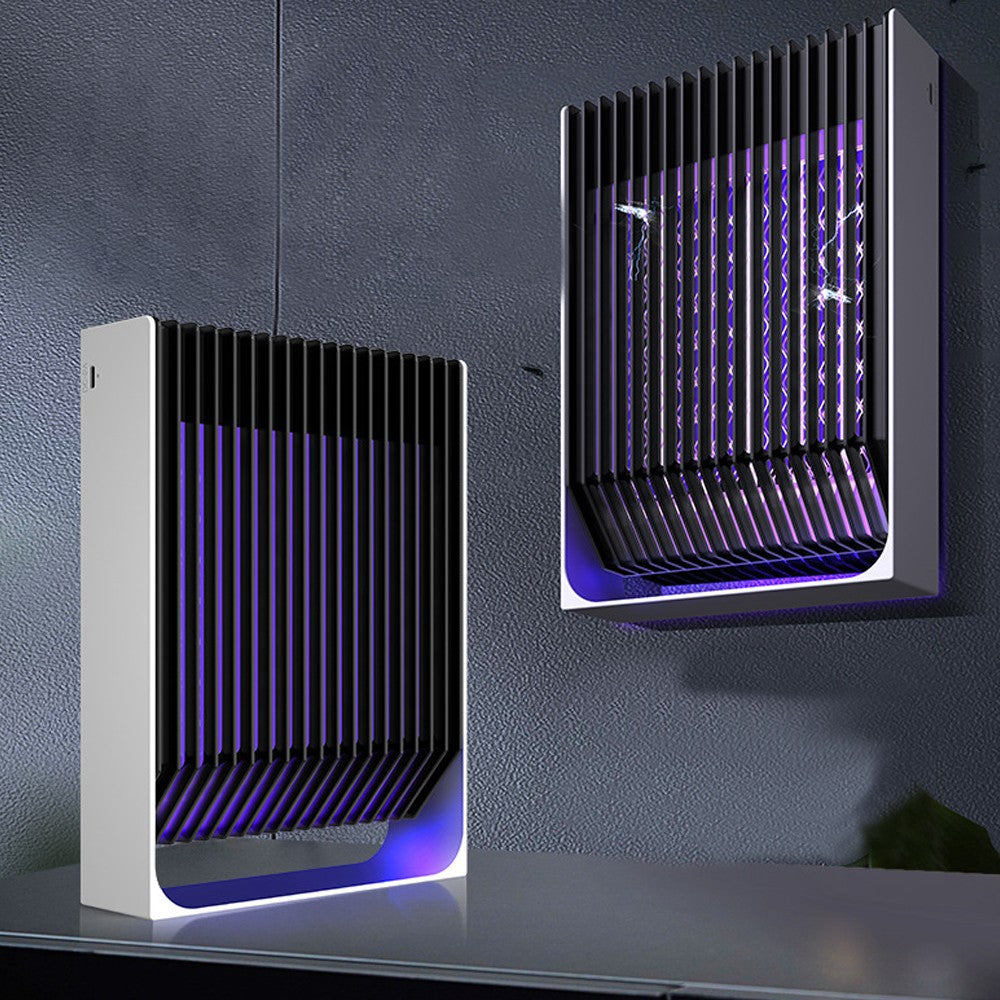 USB Mosquito Light Camp Night Light Camping Night Light USB Mosquito Lamp