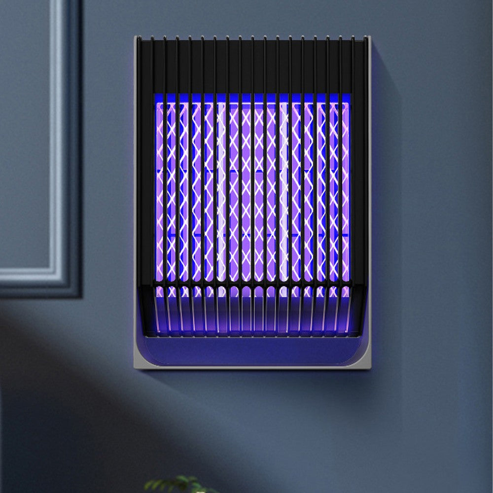 USB Mosquito Light Camp Night Light Camping Night Light USB Mosquito Lamp