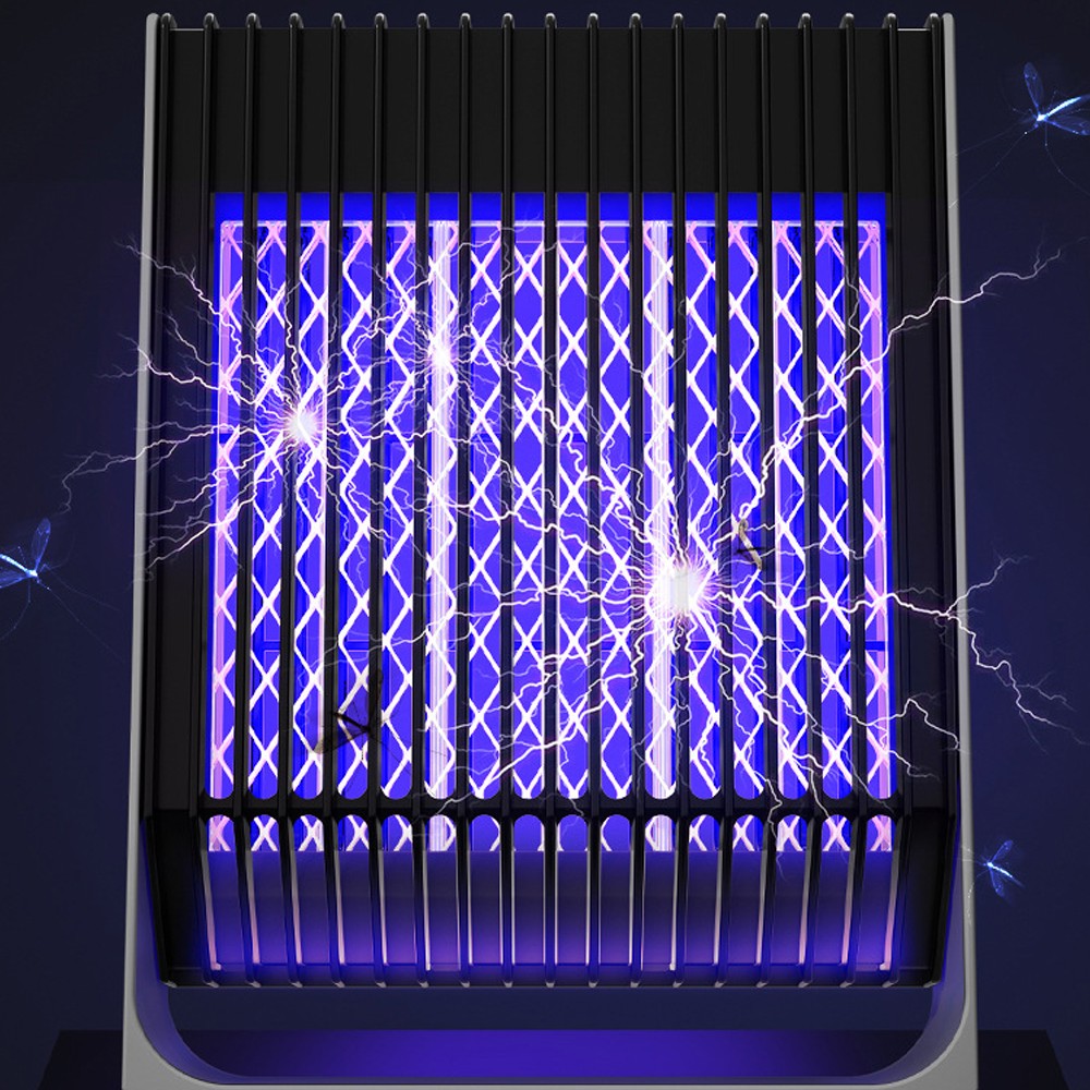 USB Mosquito Light Camp Night Light Camping Night Light USB Mosquito Lamp