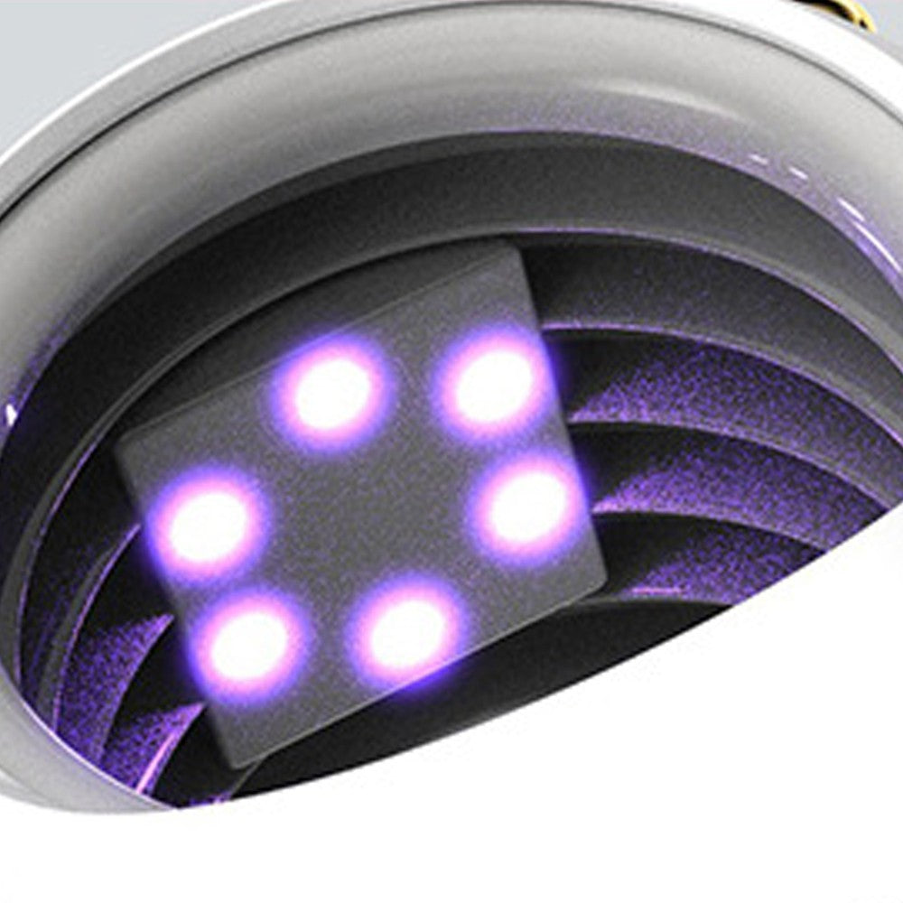 USB Mosquito Light Camp Night Light Camping Night Light USB Mosquito Lamp White