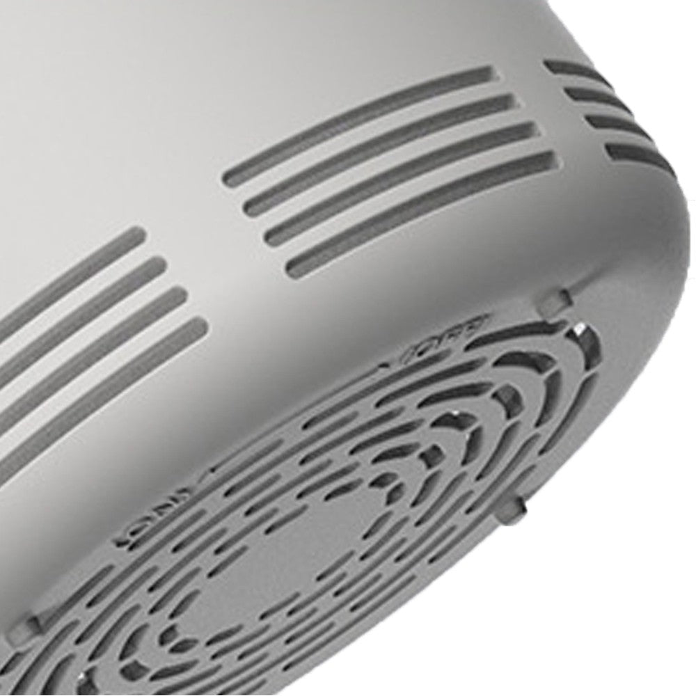 USB Mosquito Light Camp Night Light Camping Night Light USB Mosquito Lamp White