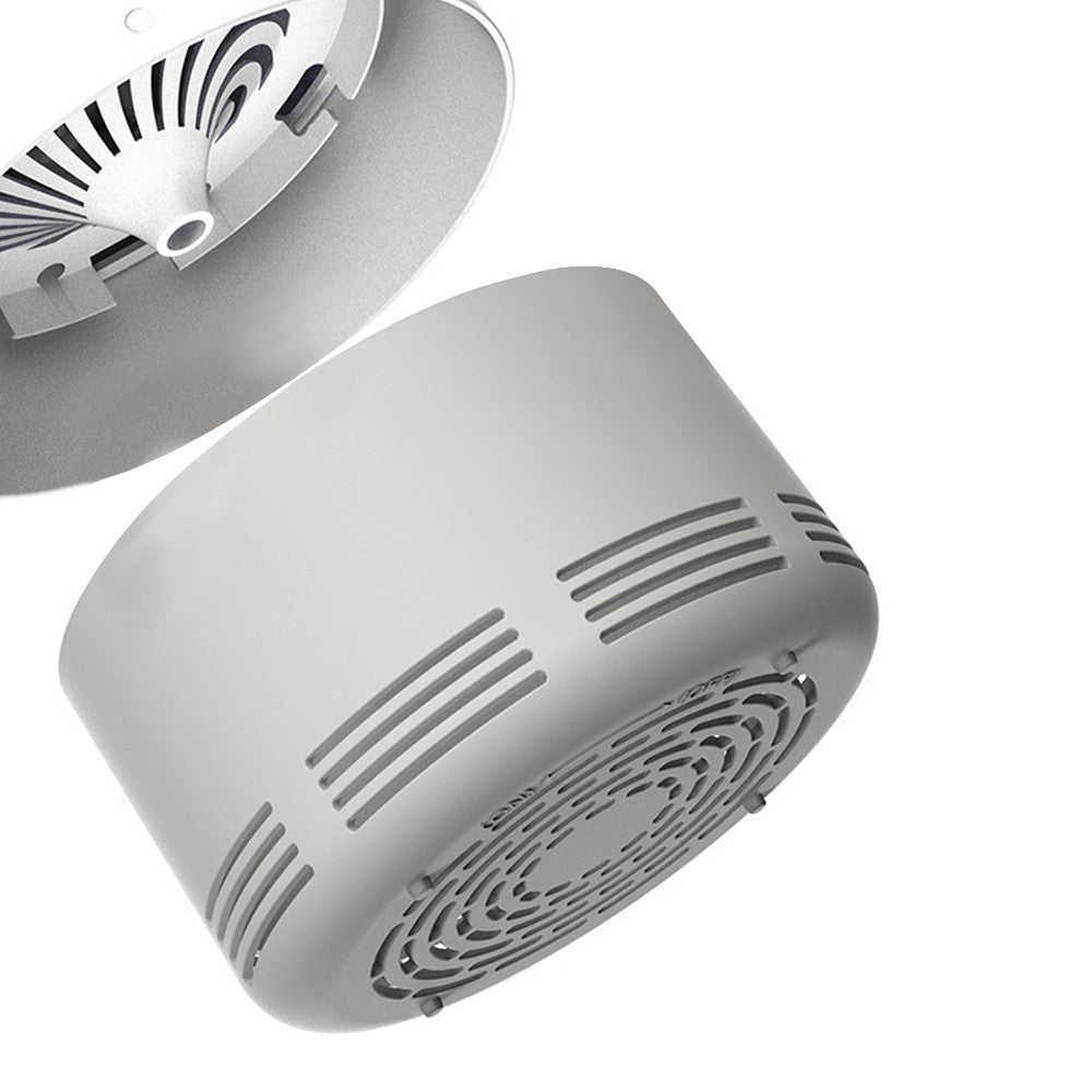 USB Mosquito Light Camp Night Light Camping Night Light USB Mosquito Lamp White