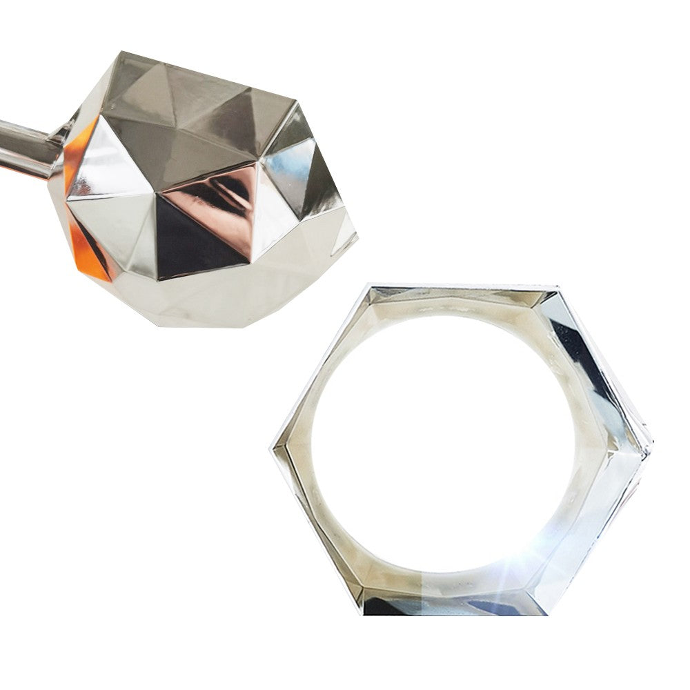 Wind Rotating Drive Bird Repeller Away Bird Device Bird Deterrent Garden Tool