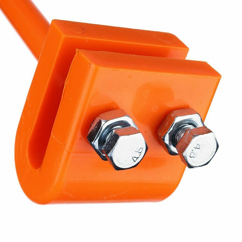 Wind Rotating Drive Bird Repeller Away Bird Device Bird Deterrent Garden Tool