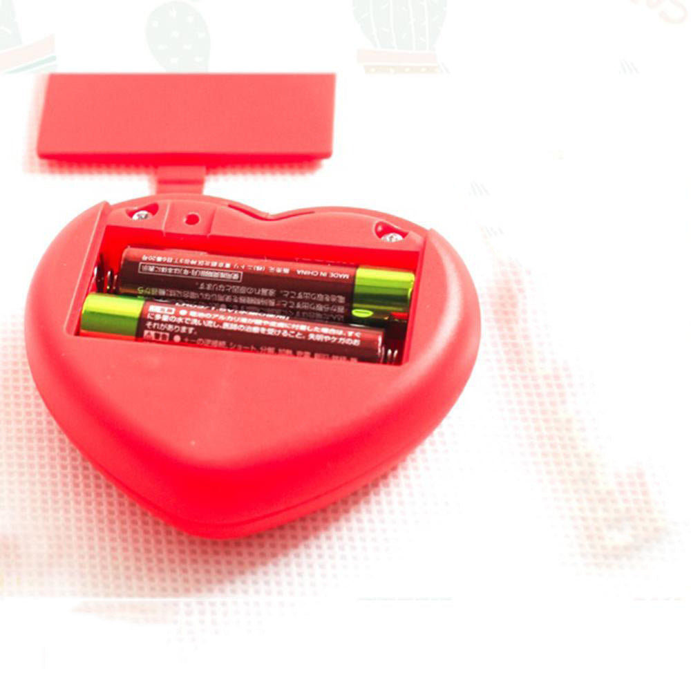 Pet Puppy Heartbeat Plush Toy Cat Pet Anxiety Aid Relief Dog Toy