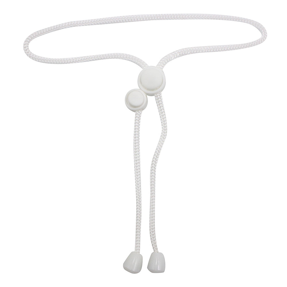 5 X Child Safety Cabinet Locks Rope Safety Cabinet Door Locks