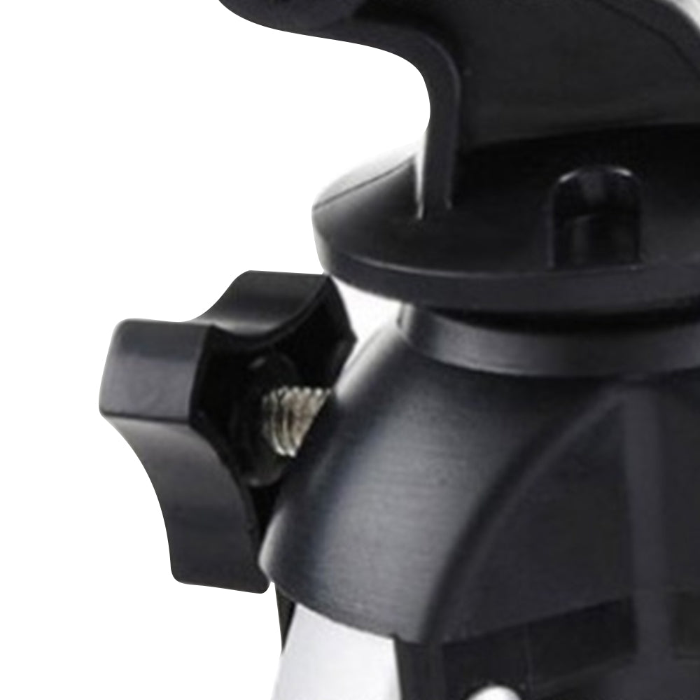 Kids Astronomical Telescope Toy 50mm Astronomy Refractor Telescope with Tripod