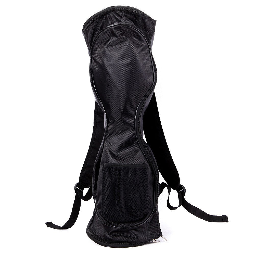 Water Resistant Self Balancing Scooter Backpack for 8inch Two Wheel Hoverboard