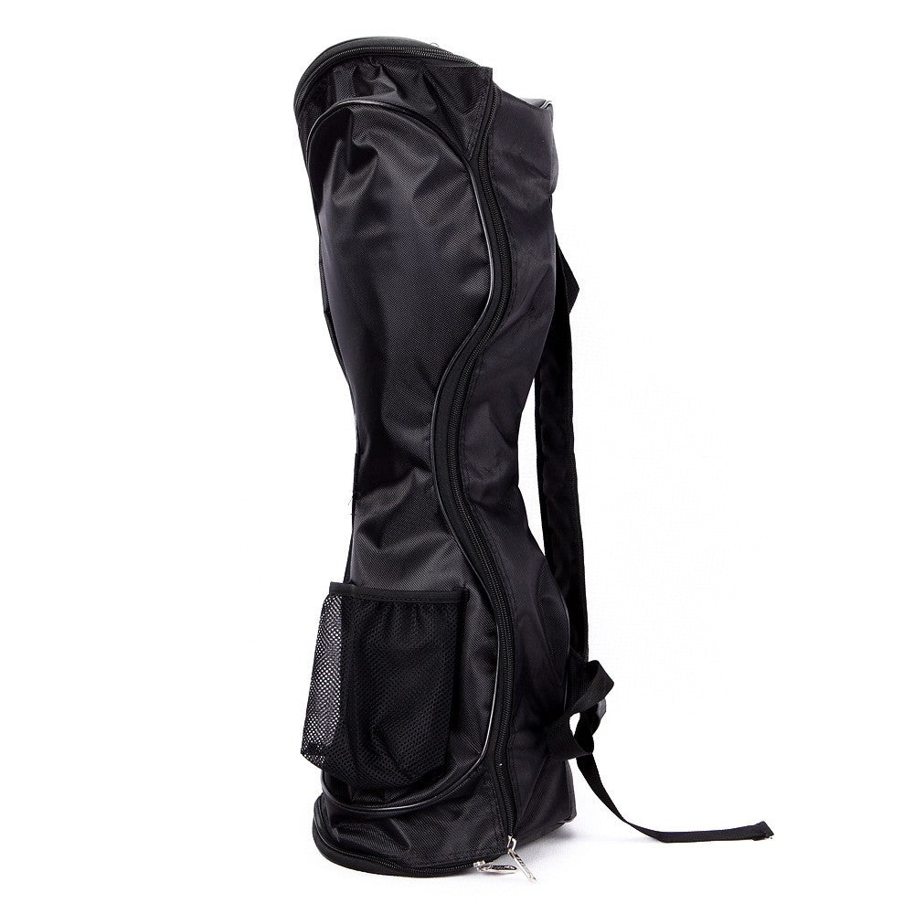 Water Resistant Self Balancing Scooter Backpack for 8inch Two Wheel Hoverboard