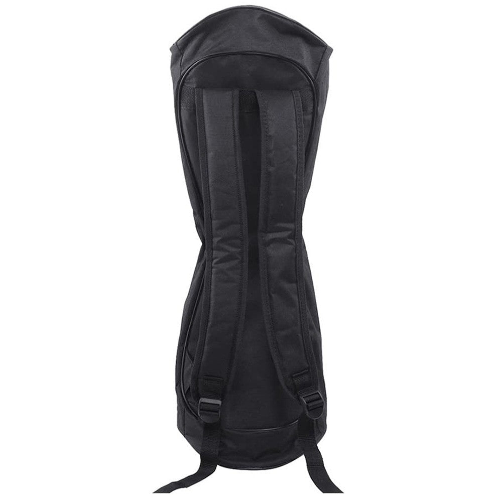Water Resistant Self Balancing Scooter Backpack for 10inch Two Wheel Hoverboard