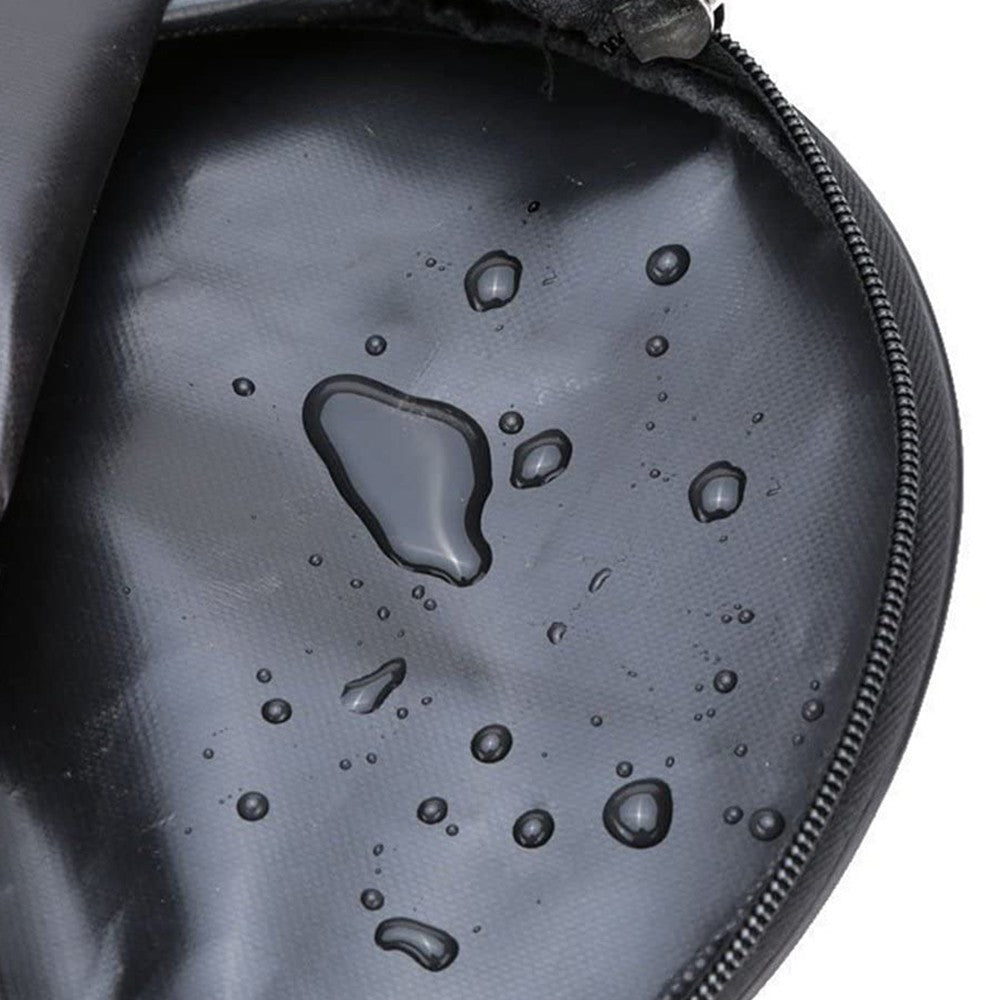 Water Resistant Self Balancing Scooter Backpack for 8inch Two Wheel Hoverboard