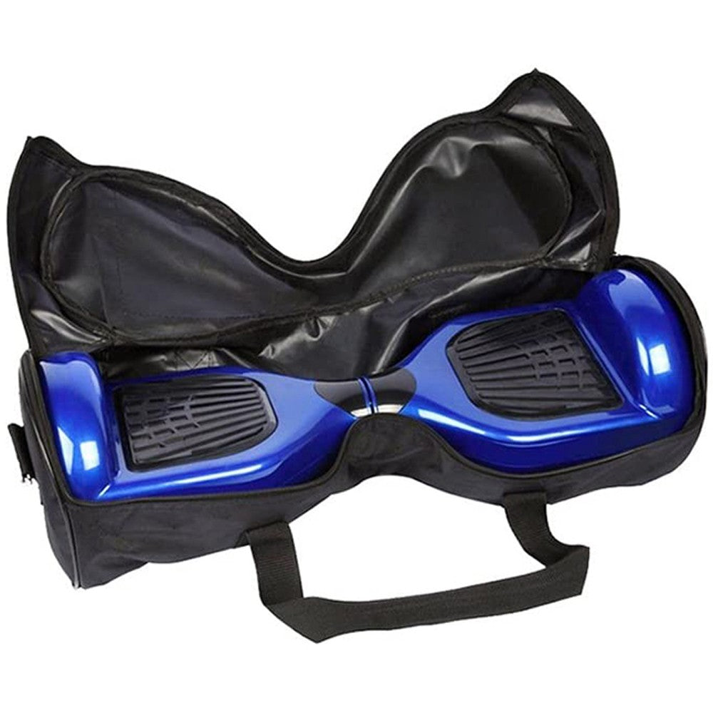 Water Resistant Self Balancing Scooter Handbag for 6.5 Inch Two Wheel Hoverboard