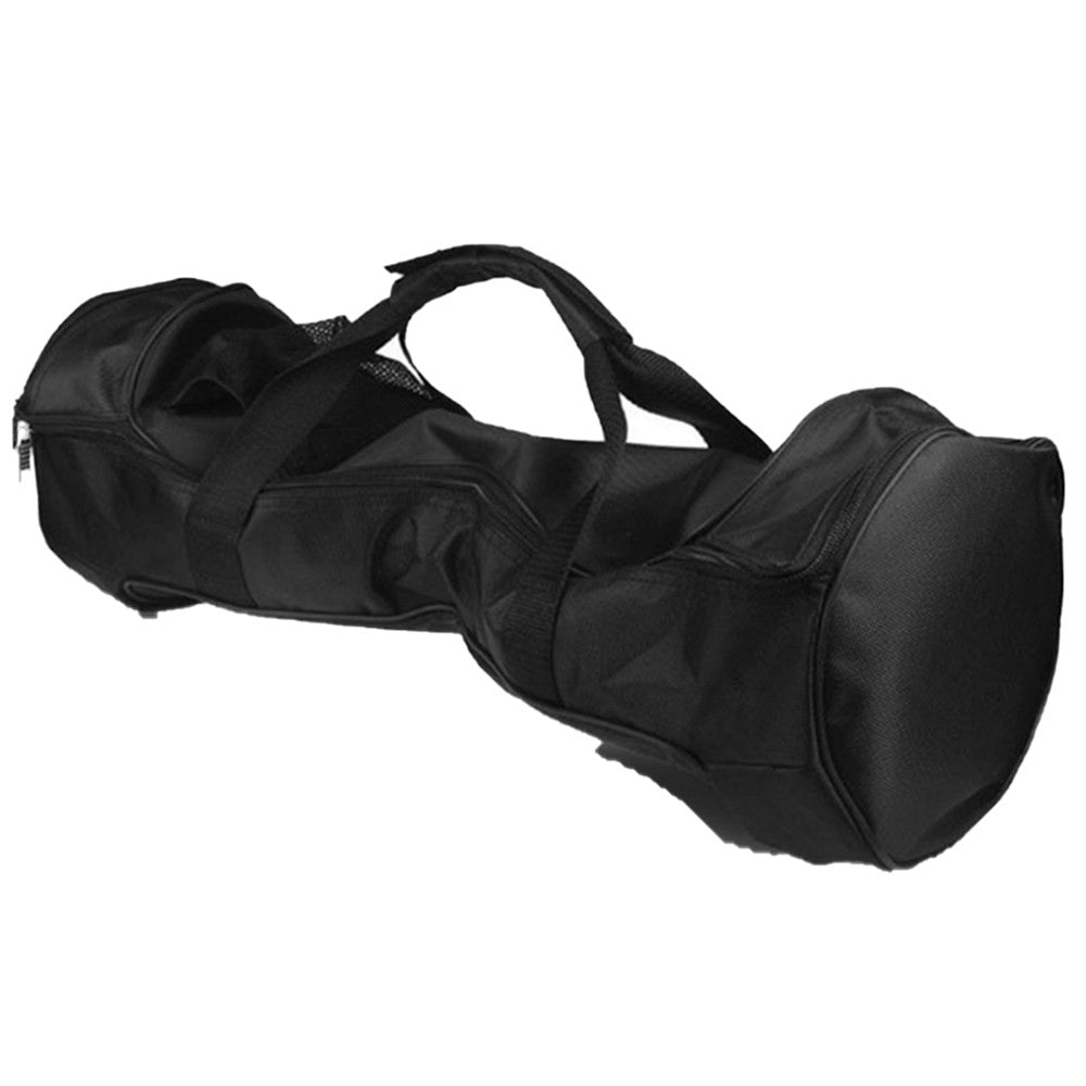 Water Resistant Self Balancing Scooter Handbag for 8 Inch Two Wheel Hoverboard