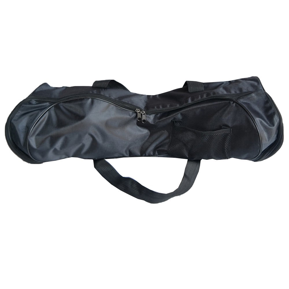 Water Resistant Self Balancing Scooter Handbag for 6.5 Inch Two Wheel Hoverboard