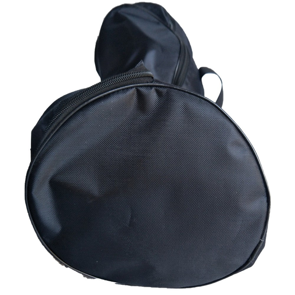 Water Resistant Self Balancing Scooter Handbag for 6.5 Inch Two Wheel Hoverboard