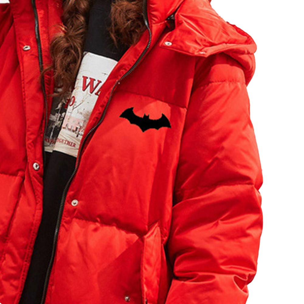 16Pcs Self Adhesive DIY Clothing Repair Patches Jacket Mend Applique Sticker