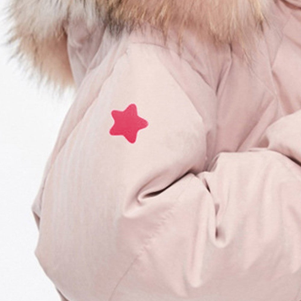 16Pcs Self Adhesive DIY Clothing Repair Patches Jacket Mend Applique Sticker