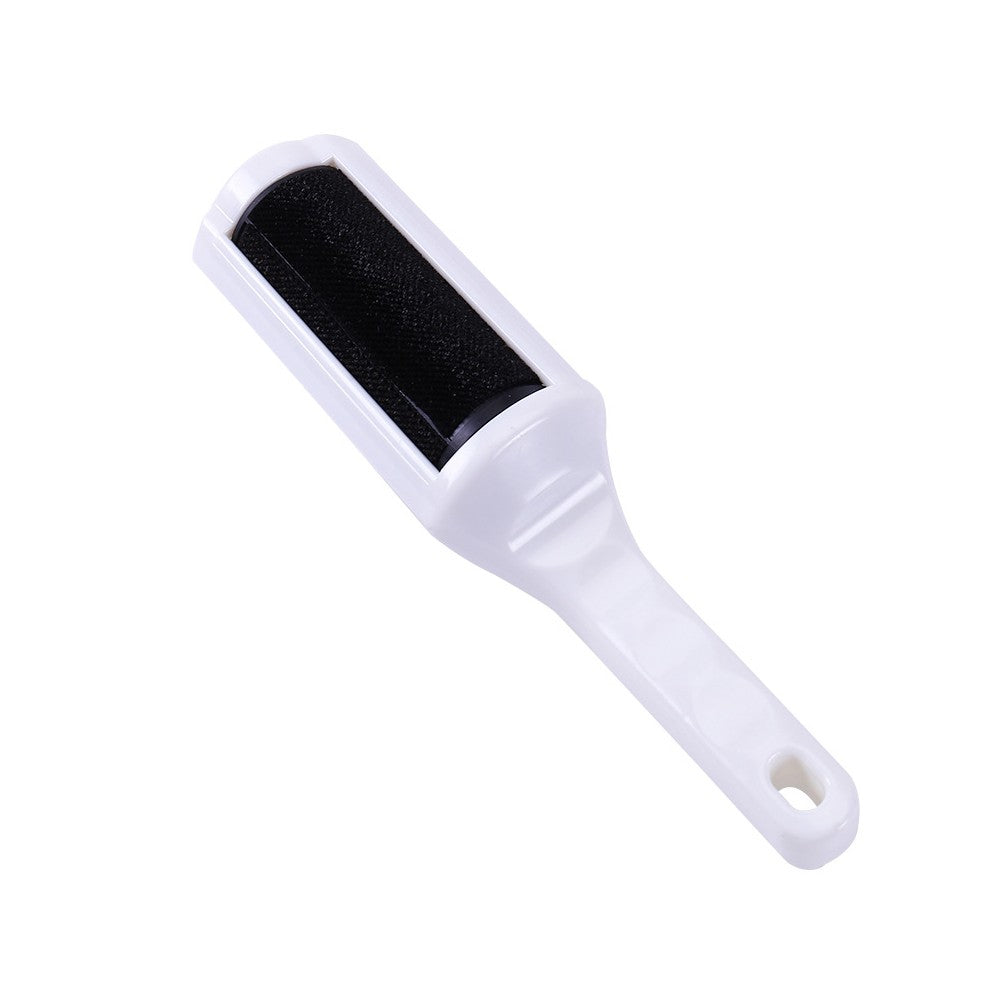 4Pcs Pet Roller Hair Remover Brush Pet Fuzz Fur Deshedding Tool for Sofa Clothes