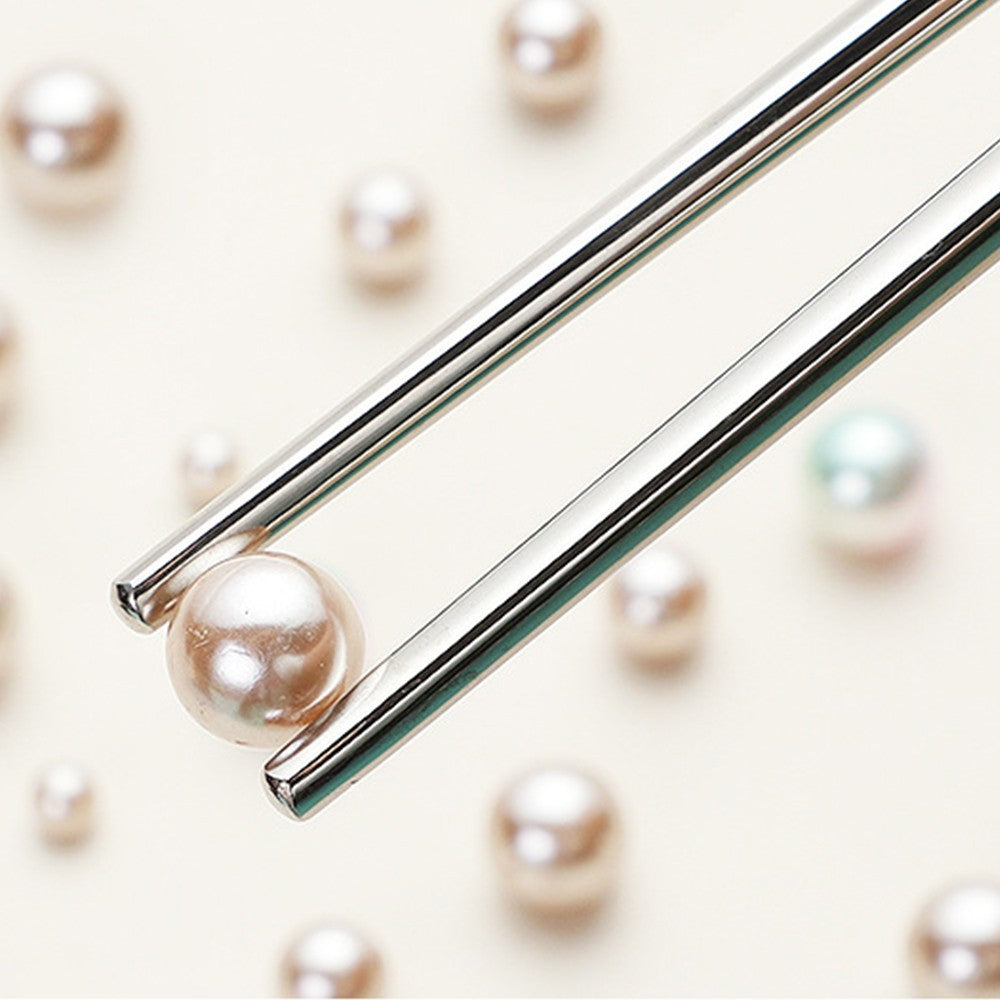 Set of 3Pcs Stackable Leakproof Lunch Box with Lunch Bag and Cutlery Set