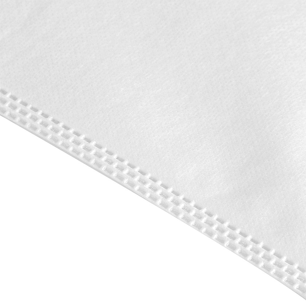 6Pcs Vacuum Cleaner Bags for Kirby Vacuum Cleaner G7E-G10-G5-G6-KY10-MK2