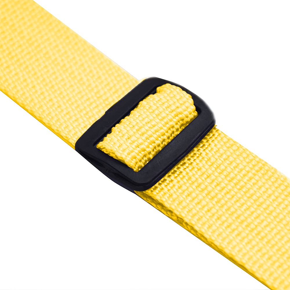 2 X Dinosaur Pattern Kids Sling Bag Shoulder Bag Chest Bags Girls Boy School Bags