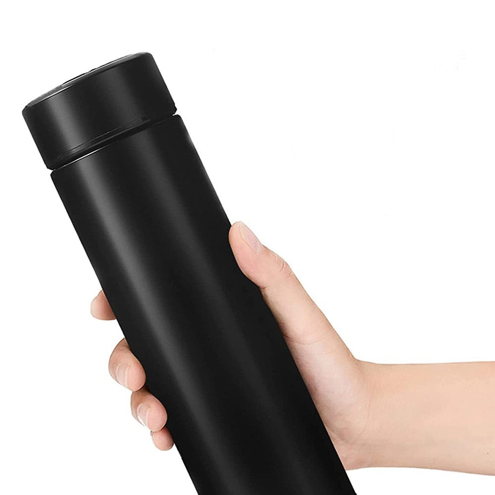 3Pcs Insulated Vacuum Cup Neck Massager Smart Bracelet Set Smart Products Set