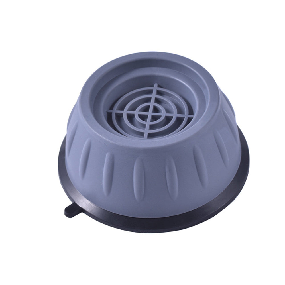 8 X Anti Vibration Washing Machine Support Pads Washing Machine Feet Pads