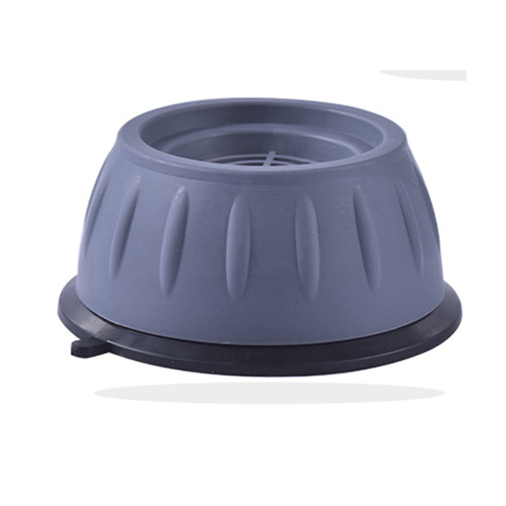 8 X Anti Vibration Washing Machine Support Pads Washing Machine Feet Pads