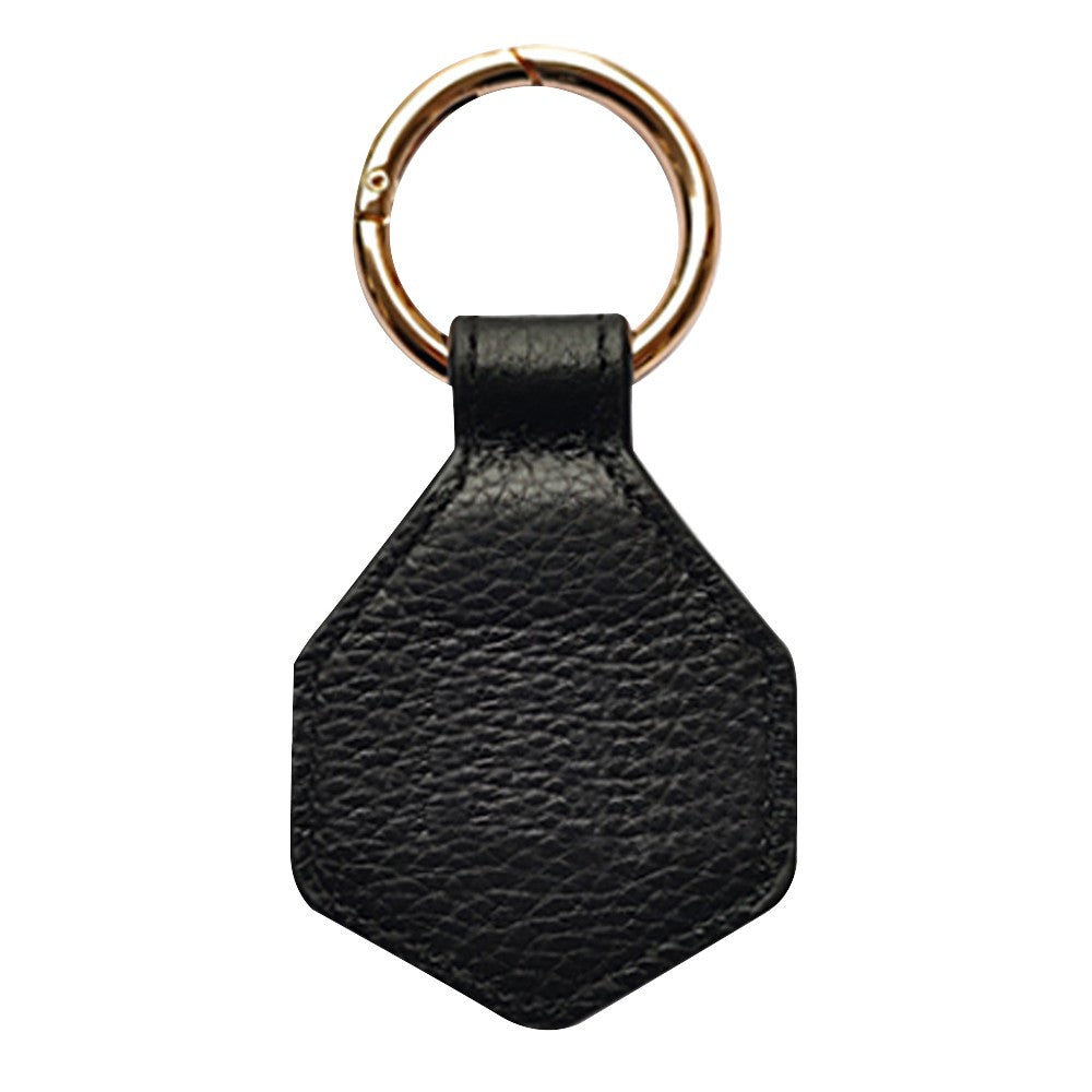 2 X Magnetic Hat Clip for Travel PU Leather Hands Free Sunhat Clip on Bag Luggage Backpack Bag Accessory