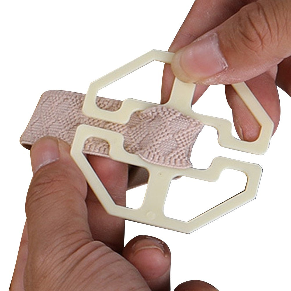 132x44cm Warm Car Rear Seat Cover Plush Cushion Pad Seat Protection Mat Grey