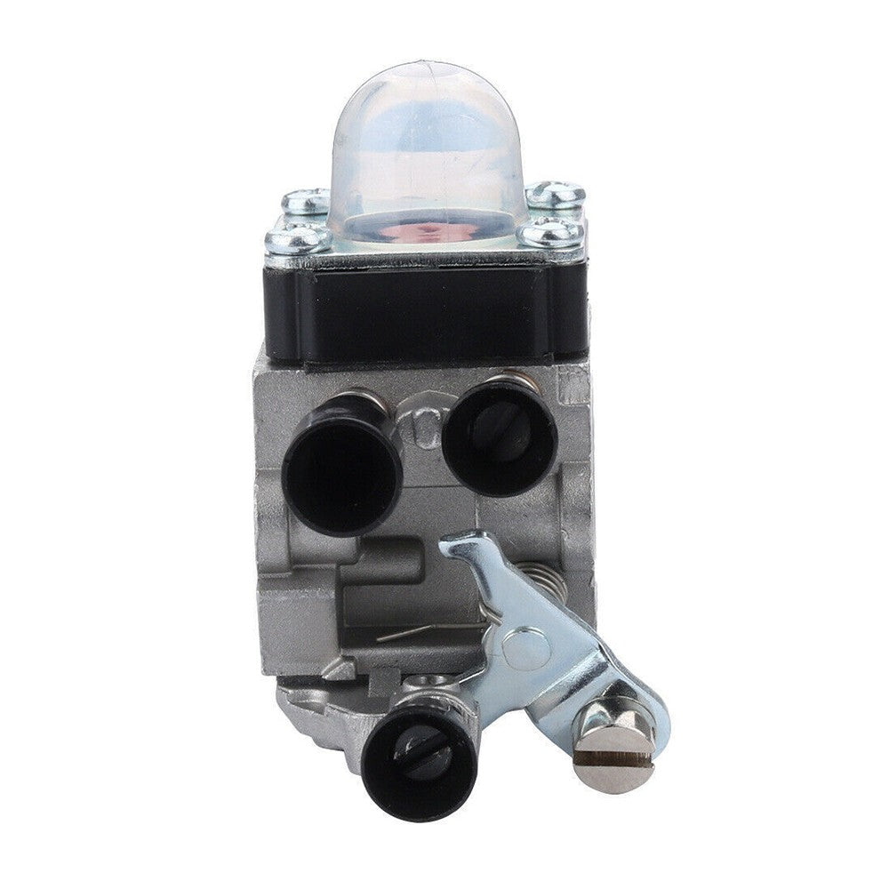 Non-brand Carburetor Carb Air Fuel Line Filter Set for STIHL FS38 FS45 FS46 FS55