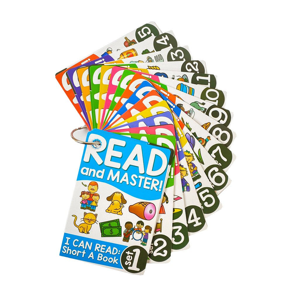 2 X 67Pcs Kids Phonics Flash Cards Set Toddler Teaching Aids Educational Learning Phonics Games