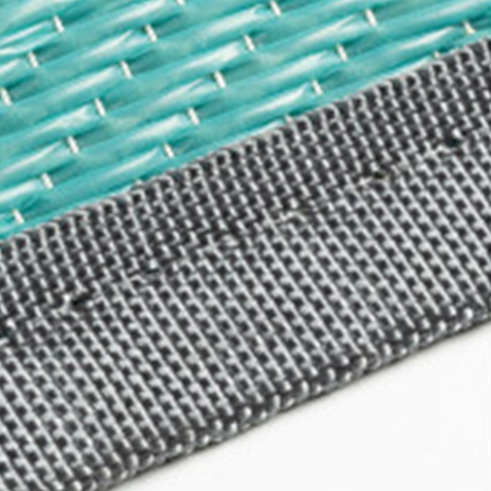 120x180cm Reversible Printed Picnic Mat Plastic Camping Mat Outdoor Patio Floor Mat