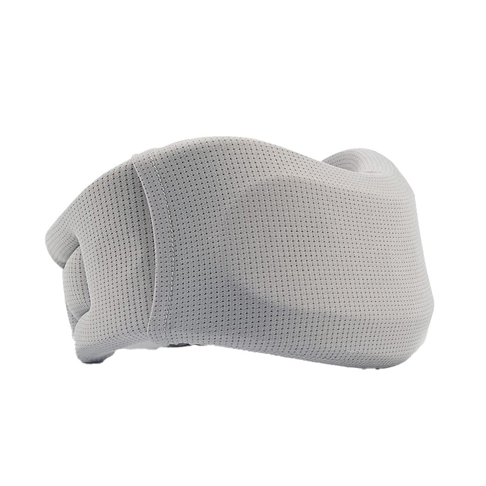 1 X Neck Support Brace Cervical Collar Neck Traction Pillow for Cervical Spine Relief Pain