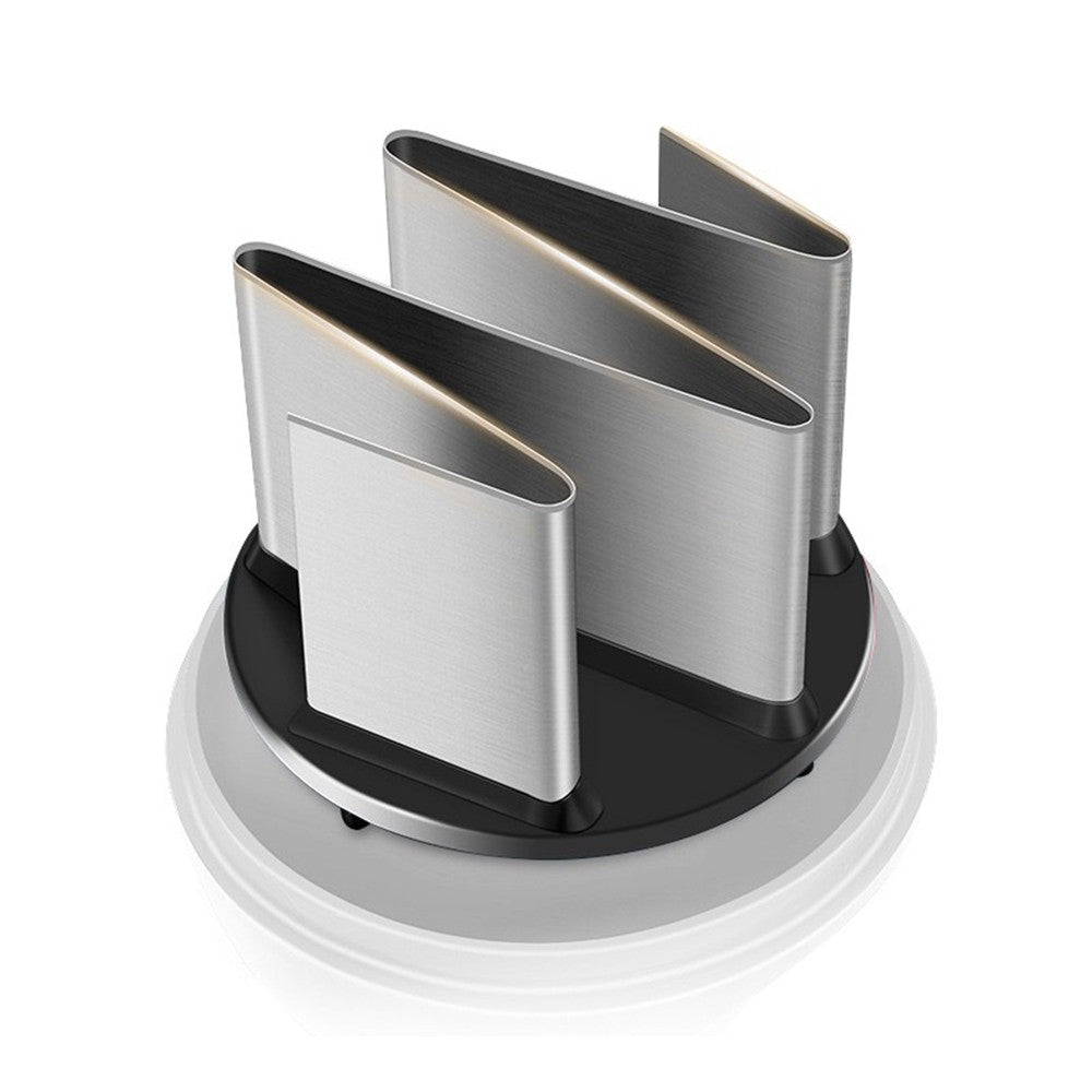 1Pc Manual Garlic Chopper Food Processor Chili Onion Dicer with Container