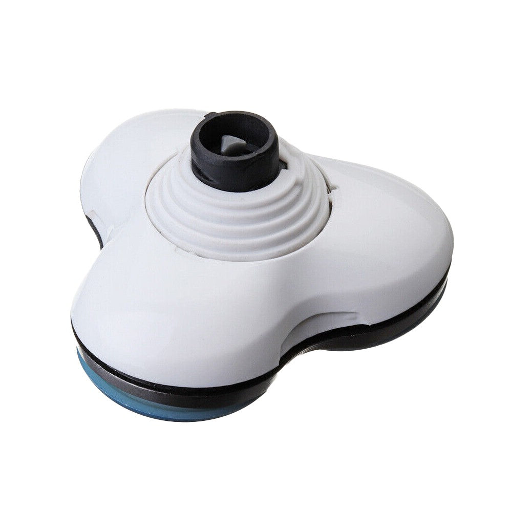 2 X 3-in-1 Non-brand Replacement Shaver Heads for Philips Series 7000 Shavers