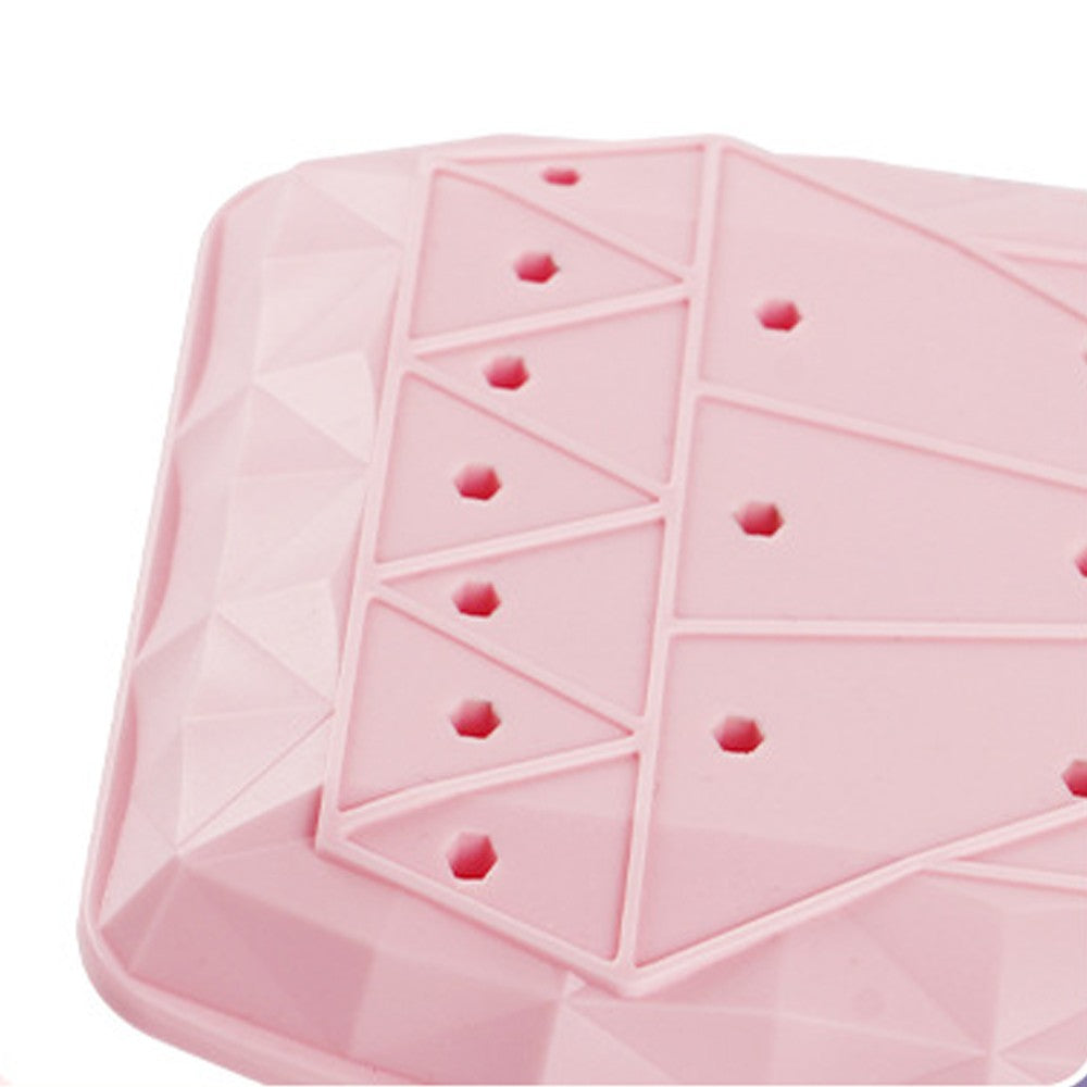 31-Hole DIY Braided Bracelet Making Kit for Girls Friendship Bracelets String Maker Tool