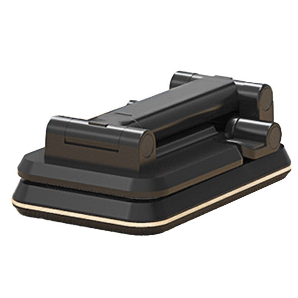 10W Qi Wireless Fast Charger Stand Phone Charging Station Dock Phone Holder