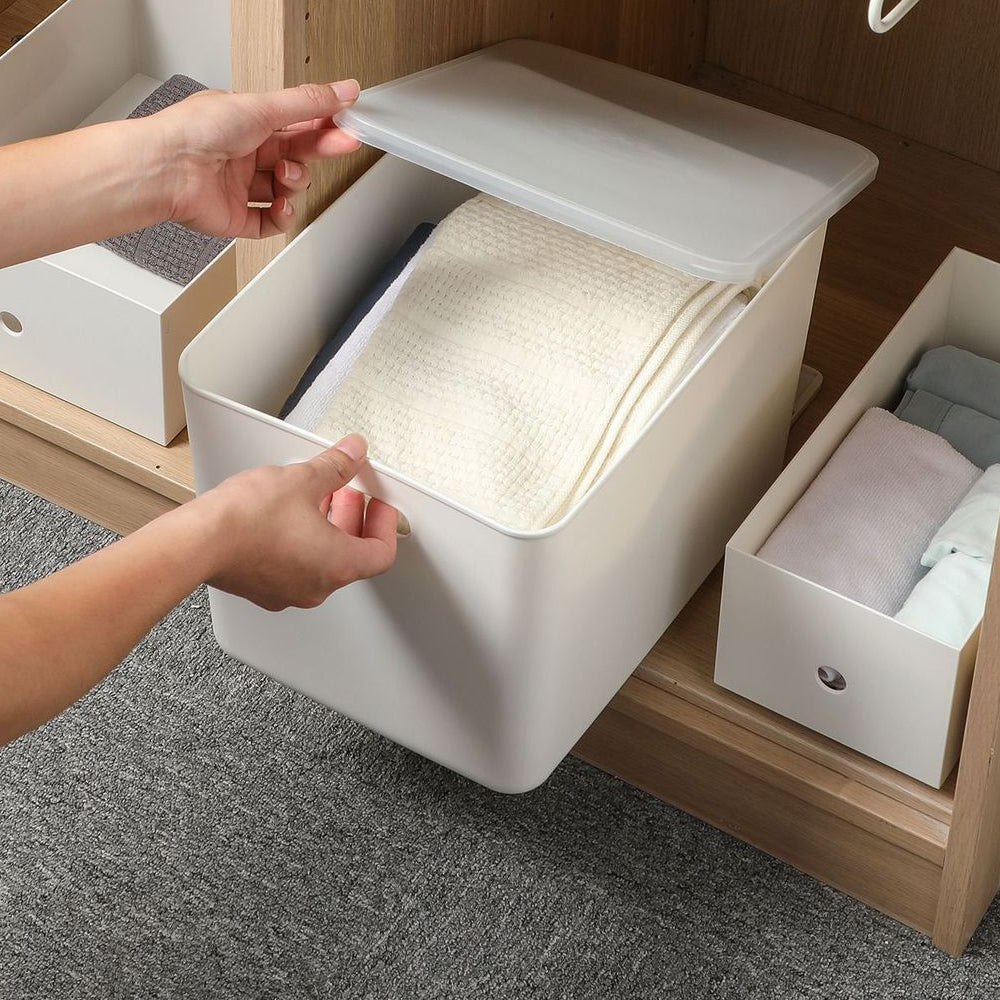 2pcs Drawer Slides Track Pull Out Rail Basket Drawer Organizers Slides